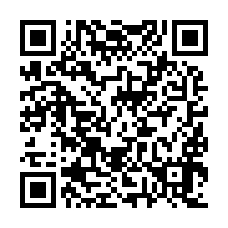 QR code for 776-997
