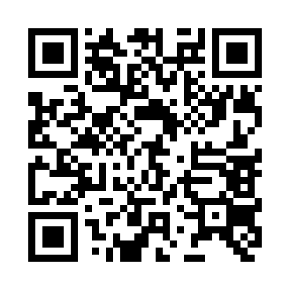 QR code for 776