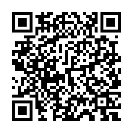 QR code for 7760