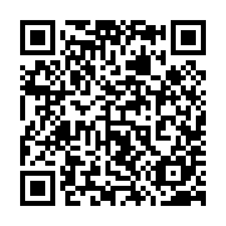 QR code for 776085