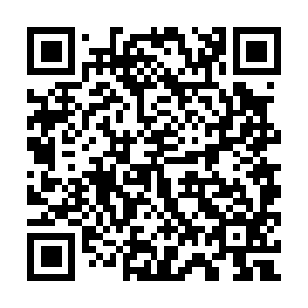 QR code for 776096