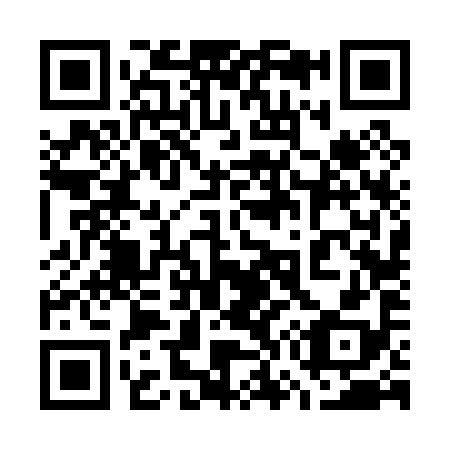 QR code for plate 776-098