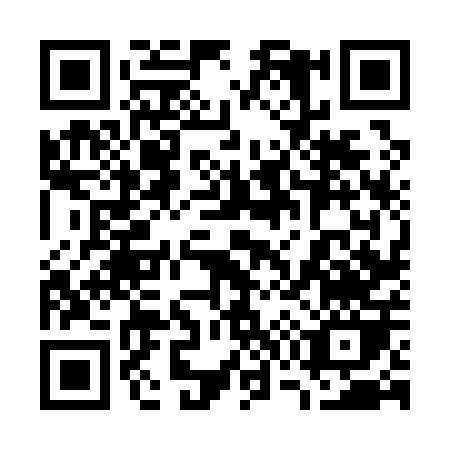 QR code for 77610