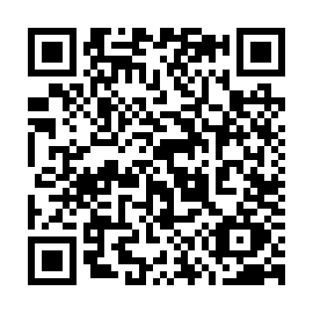 QR code for 7762