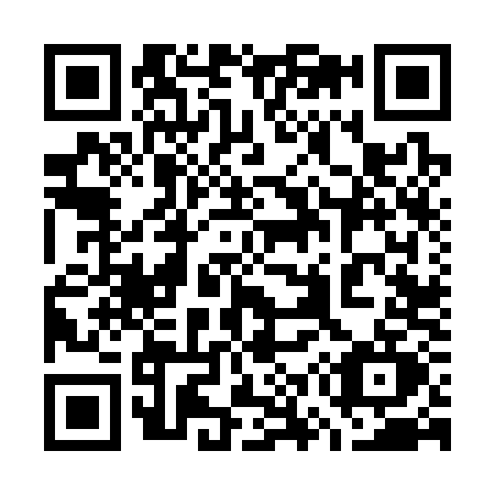 QR code for 7763