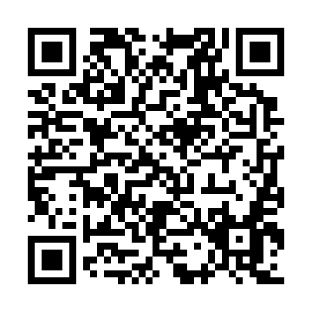 QR code for 77635