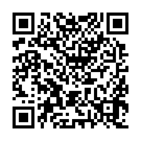 QR code for plate 776-398