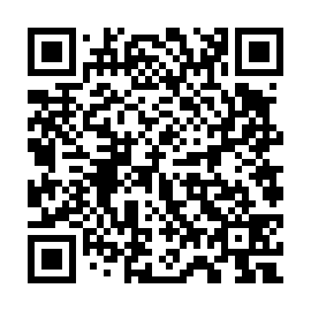QR code for plate 776-439
