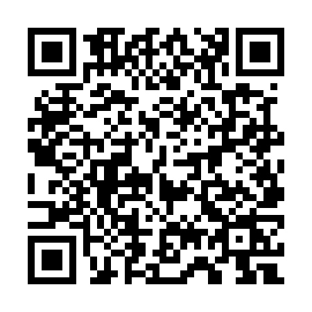 QR code for 7765