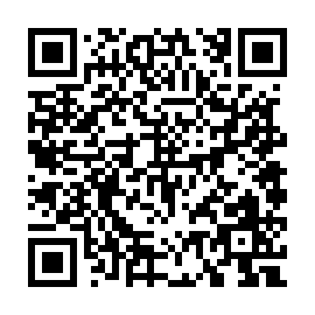 QR code for 77651