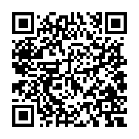 QR code for 77656