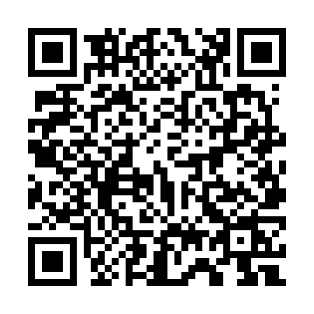 QR code for 7766