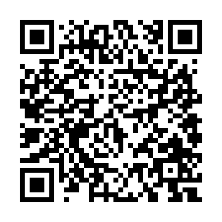 QR code for 77660