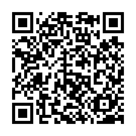 QR code for 776625
