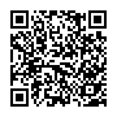 QR code for 77663