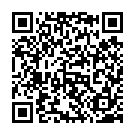 QR code for 776632