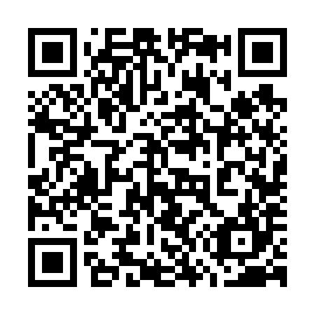 QR code for 776684