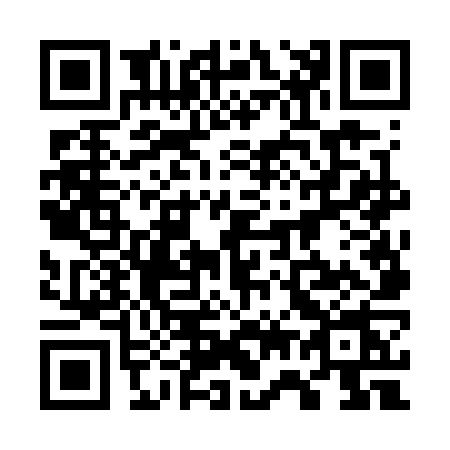QR code for 7767