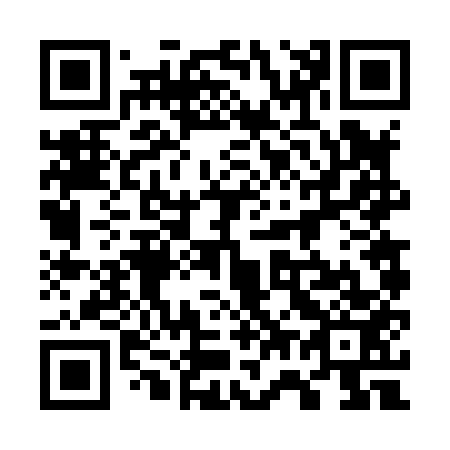 QR code for plate 776-853