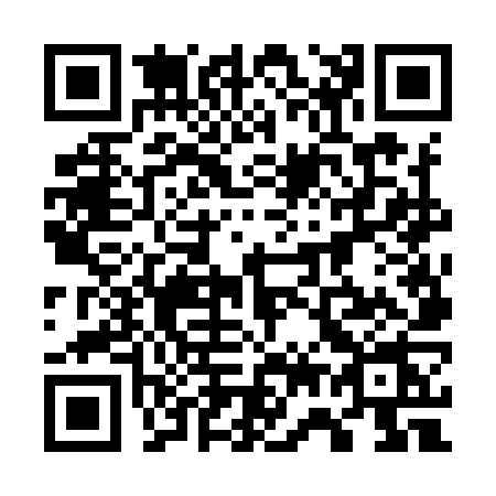 QR code for 7769