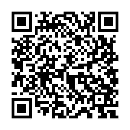 QR code for 776943