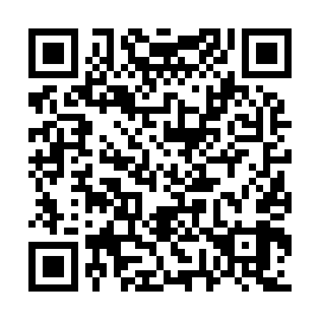 QR code for 776949
