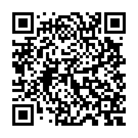 QR code for 777-004