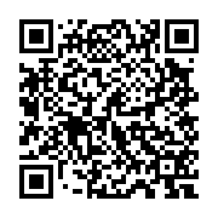 QR code for 777-054