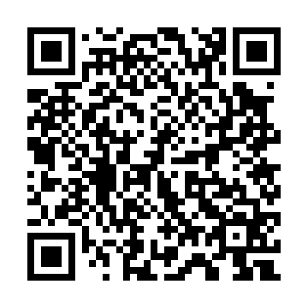 QR code for 777-064