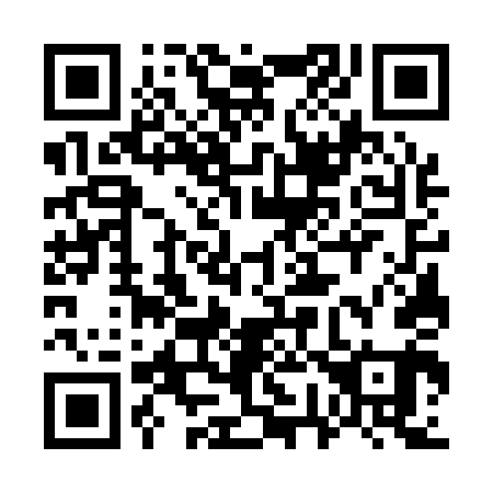 QR code for 777-141