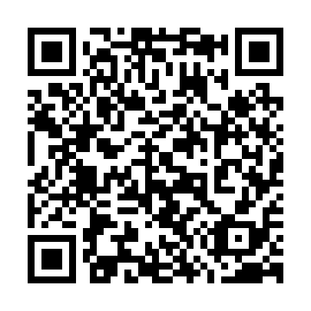 QR code for 777-218