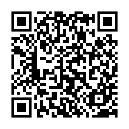 QR code for 777-287