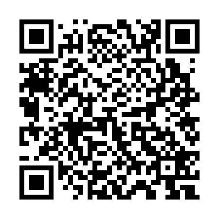 QR code for 777-329