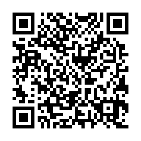 QR code for 777-335