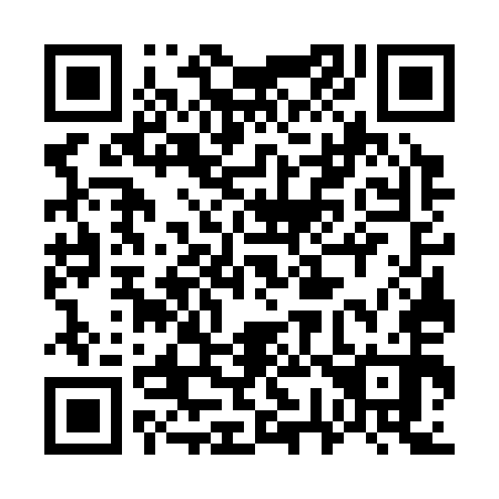 QR code for 777-350