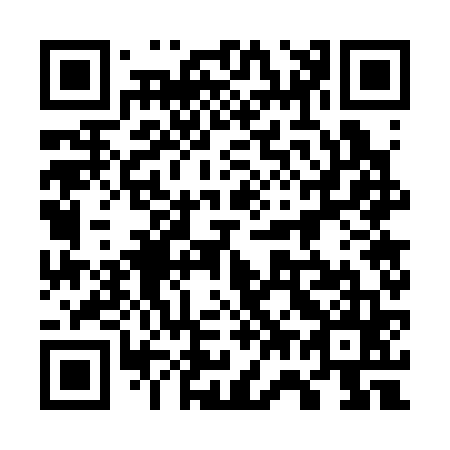 QR code for 777-365