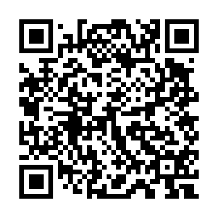 QR code for 777-414