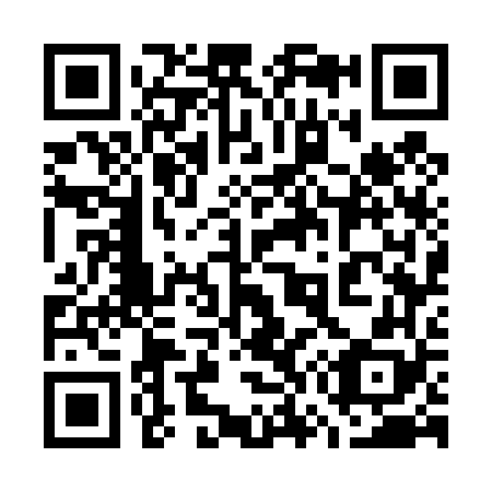 QR code for 777-468