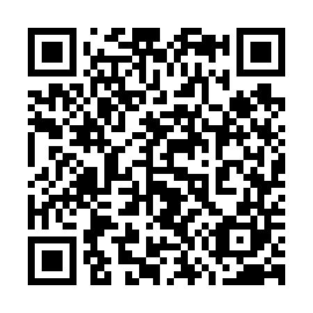 QR code for 777-640