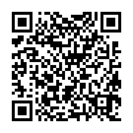 QR code for 777-682