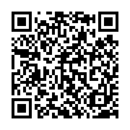 QR code for 777-693