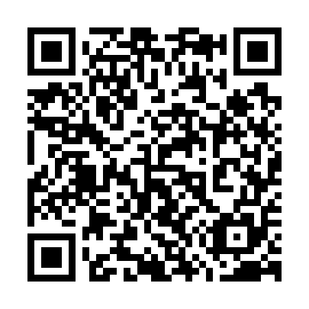 QR code for 777-755