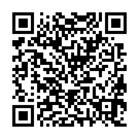 QR code for 777-790