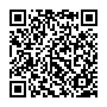 QR code for 777-804