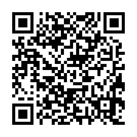 QR code for 777-874
