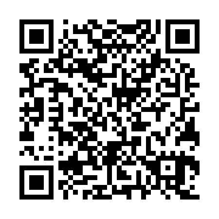 QR code for 777-925
