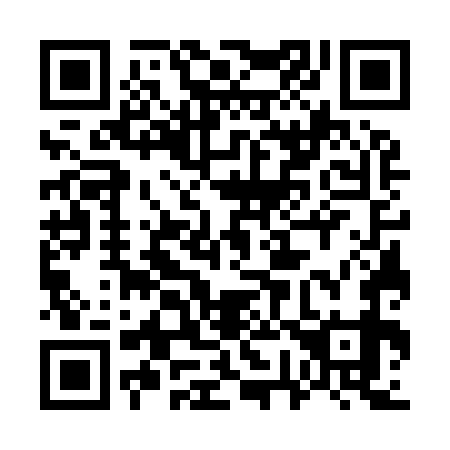 QR code for 777-979