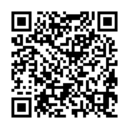 QR code for 777-991