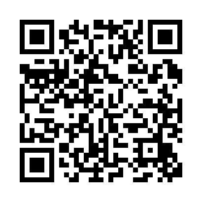 QR code for 777