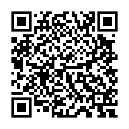 QR code for plate 777-012